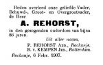 Rehorst Abraham 28-03-1821-98-01.jpg